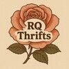 rq_thrifts